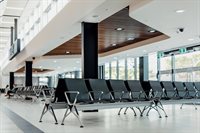TE_21_Melbourne Airport_0999(2)